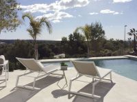Buy villa in Alicante, Spain 125m2 price 499 000€ elite real estate ID: 98562 10