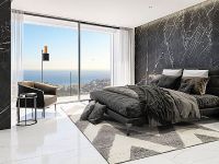 Buy villa in Calpe, Spain 421m2 price 1 650 000€ elite real estate ID: 98574 3