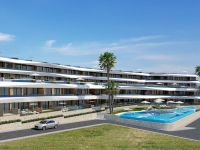 Buy townhouse in Alicante, Spain price 310 000€ elite real estate ID: 98575 1