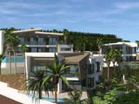 Buy villa in Calpe, Spain 350m2 price 900 000€ elite real estate ID: 98573 4