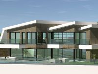 Buy villa in Calpe, Spain 350m2 price 900 000€ elite real estate ID: 98573 6