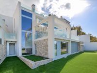 Buy villa in Althea Hills, Spain 835m2 price 1 150 000€ elite real estate ID: 98576 2