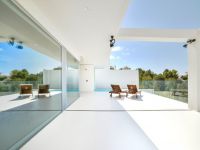 Buy villa in Althea Hills, Spain 835m2 price 1 150 000€ elite real estate ID: 98576 3