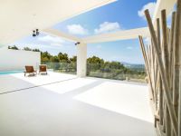 Купить виллу в Алтее Хилс, Испания 835м2 цена 1 150 000€ элитная недвижимость ID: 98576 4