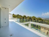Buy villa in Althea Hills, Spain 835m2 price 1 150 000€ elite real estate ID: 98576 5