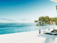 Buy villa in Denia, Spain 230m2 price 554 000€ elite real estate ID: 98603 3