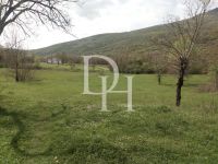 Купить дом в Даниловграде, Черногория участок 9 185м2 цена 80 000€ ID: 98604 1