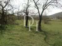 Купить дом в Даниловграде, Черногория участок 9 185м2 цена 80 000€ ID: 98604 2