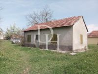 Купить дом в Даниловграде, Черногория участок 9 185м2 цена 80 000€ ID: 98604 4