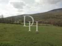Купить дом в Даниловграде, Черногория участок 9 185м2 цена 80 000€ ID: 98604 7