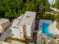 Купить дом в Баре, Черногория 294м2, участок 220м2 цена 155 000€ ID: 98617 1