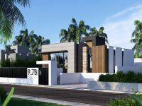 Buy villa in Benidorm, Spain 110m2 price 377 318€ elite real estate ID: 98630 2