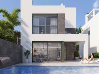 Buy villa in Punta Prima, Spain 150m2 price 419 000€ elite real estate ID: 98631 2