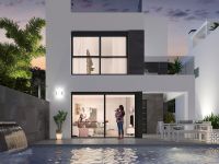 Buy villa in Punta Prima, Spain 150m2 price 419 000€ elite real estate ID: 98631 3