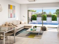 Buy villa in Punta Prima, Spain 150m2 price 419 000€ elite real estate ID: 98631 4