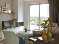 Buy villa in Alicante, Spain 125m2 price 469 000€ elite real estate ID: 98632 5