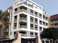 Купить апартаменты в Ла Мате, Испания 125м2 цена 830 000€ у моря элитная недвижимость ID: 98638 1