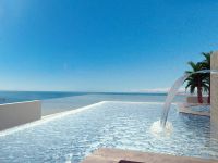 Купить апартаменты в Ла Мате, Испания 125м2 цена 830 000€ у моря элитная недвижимость ID: 98638 2