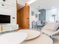 Купить апартаменты в Ла Мате, Испания 125м2 цена 830 000€ у моря элитная недвижимость ID: 98638 6