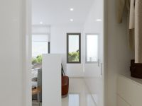 Buy villa in Benidorm, Spain 214m2 price 627 000€ elite real estate ID: 98641 10