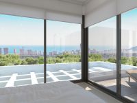 Buy villa in Benidorm, Spain 214m2 price 627 000€ elite real estate ID: 98641 4