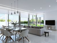 Buy villa in Benidorm, Spain 214m2 price 627 000€ elite real estate ID: 98641 5