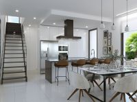 Buy villa in Benidorm, Spain 214m2 price 627 000€ elite real estate ID: 98641 6
