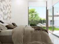 Buy villa in Benidorm, Spain 214m2 price 627 000€ elite real estate ID: 98641 7