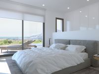 Buy villa in Benidorm, Spain 214m2 price 627 000€ elite real estate ID: 98641 9