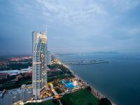 Buy multi-room apartment , Thailand 339m2 price 3 287 500€ elite real estate ID: 98655 2