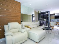 Купить многокомнатную квартиру , Таиланд 113м2 цена 281 410€ ID: 98656 2
