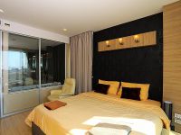Buy multi-room apartment , Thailand 113m2 price 281 410€ ID: 98656 5