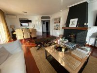 Купить апартаменты Аликанте Испания цена 330000 € элитная недвижимость 5