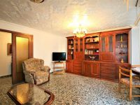 Купить апартаменты в Аликанте, Испания 120м2 цена 160 000€ ID: 98684 2