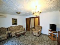 Buy apartments in Alicante, Spain 120m2 price 160 000€ ID: 98684 3
