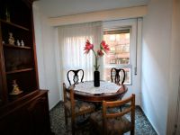 Buy apartments in Alicante, Spain 120m2 price 160 000€ ID: 98684 4