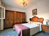 Buy apartments in Alicante, Spain 120m2 price 160 000€ ID: 98684 5