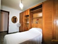 Buy apartments in Alicante, Spain 120m2 price 160 000€ ID: 98684 6