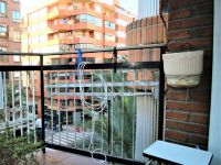 Купить апартаменты в Аликанте, Испания 120м2 цена 160 000€ ID: 98684 8