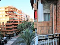 Buy apartments in Alicante, Spain 120m2 price 160 000€ ID: 98684 9