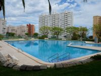 Купить апартаменты в Аликанте, Испания 117м2 цена 330 000€ элитная недвижимость ID: 98685 1