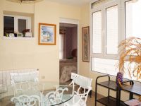 Купить апартаменты в Аликанте, Испания 117м2 цена 330 000€ элитная недвижимость ID: 98685 8