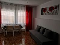 Buy apartments in Alicante, Spain 91m2 price 79 000€ ID: 98691 2