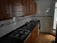 Купить апартаменты в Аликанте, Испания 91м2 цена 79 000€ ID: 98691 3