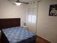 Buy apartments in Alicante, Spain 91m2 price 79 000€ ID: 98691 4