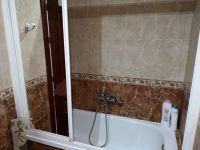 Buy apartments in Alicante, Spain 91m2 price 79 000€ ID: 98691 5