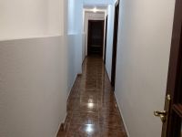 Купить апартаменты в Аликанте, Испания 91м2 цена 79 000€ ID: 98691 7
