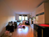 Купить апартаменты в Аликанте, Испания 60м2 цена 155 000€ ID: 98690 10