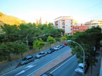Купить апартаменты в Аликанте, Испания 60м2 цена 155 000€ ID: 98690 4