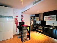Buy apartments in Alicante, Spain 60m2 price 155 000€ ID: 98690 5